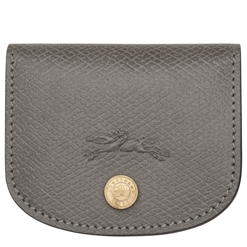 Épure Card holder