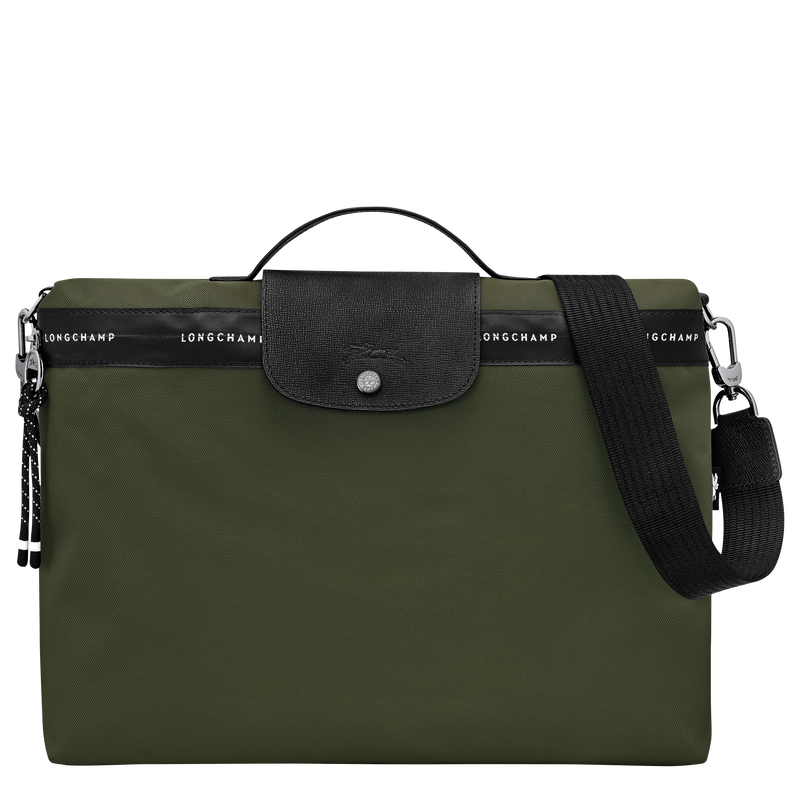 Le Pliage Energy Briefcase