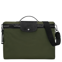 Le Pliage Energy Briefcase