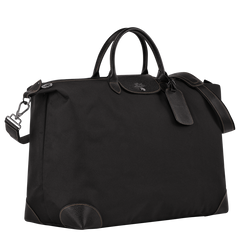 Boxford XL Travel bag