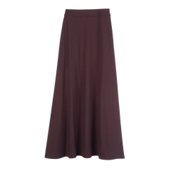 Midi skirt