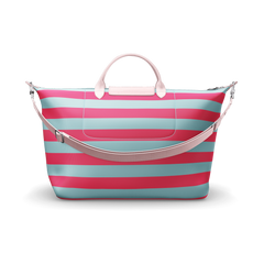 My Pliage L Travel bag