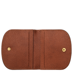 Épure Card holder