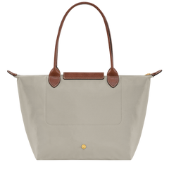 Le Pliage Original M Tote bag