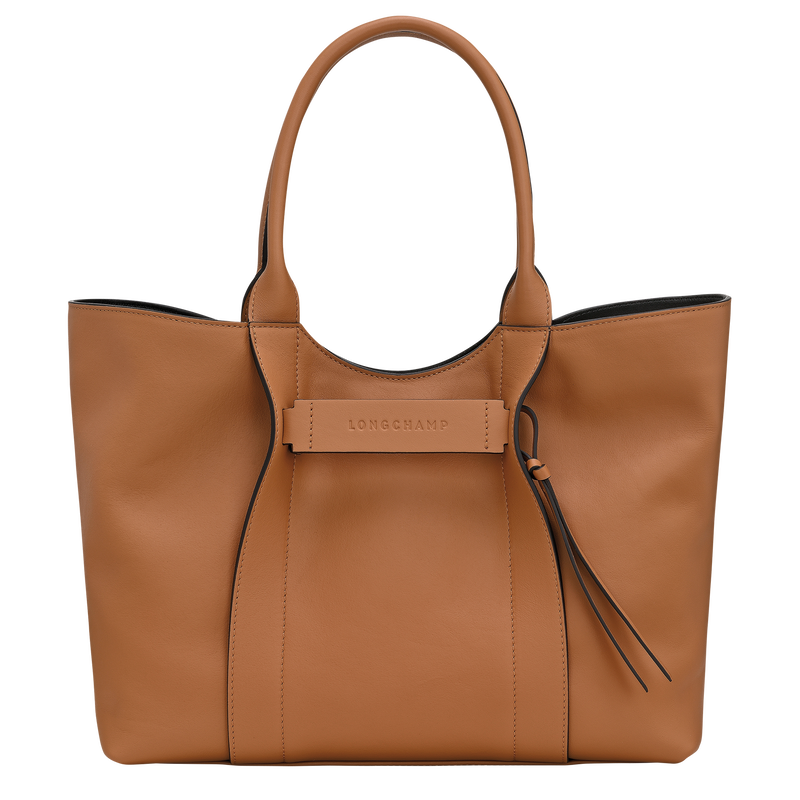 Longchamp 3D L Shoulder bag