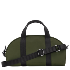 Le Pliage Energy M Handbag
