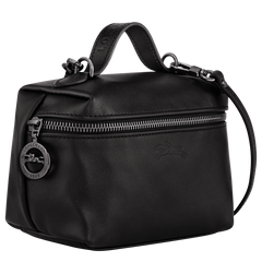 Le Pliage Xtra XS Vanity