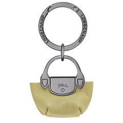 Le Pliage Xtra Key ring