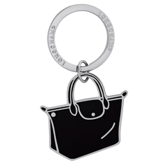 Le Pliage Key rings