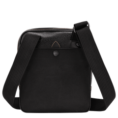 Boxford XS Crossbody bag