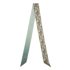 Origami Le Pliage Headband