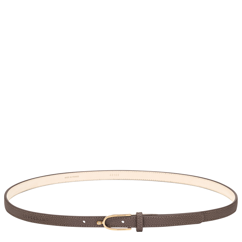 Le Foulonné Ladies' belt
