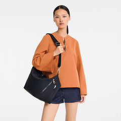 Le Pliage Energy M Crossbody bag
