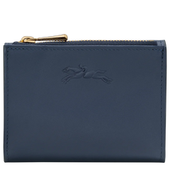 Épure Compact wallet