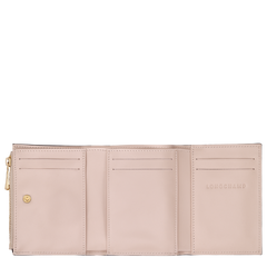 Épure Compact wallet